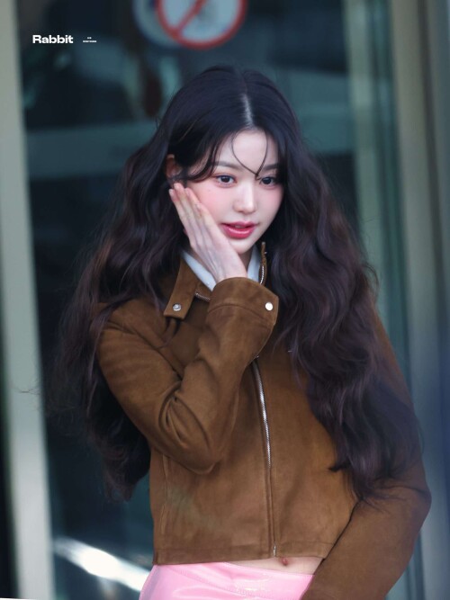 10001176587bc0e3f6893ea883