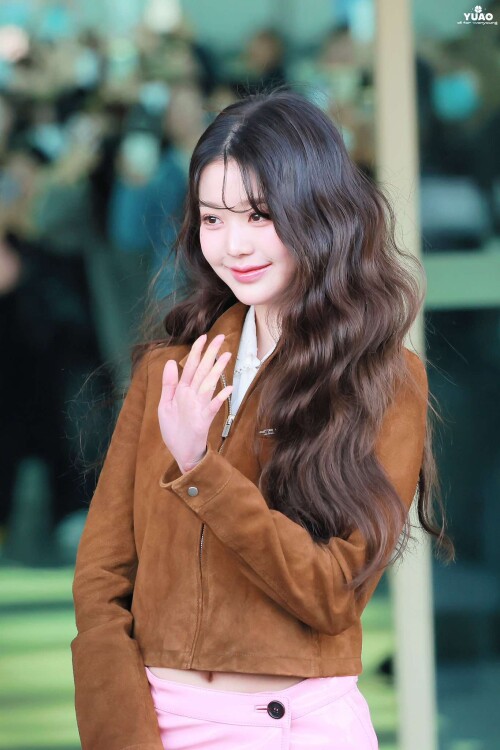 10001176595ec30388952dea64