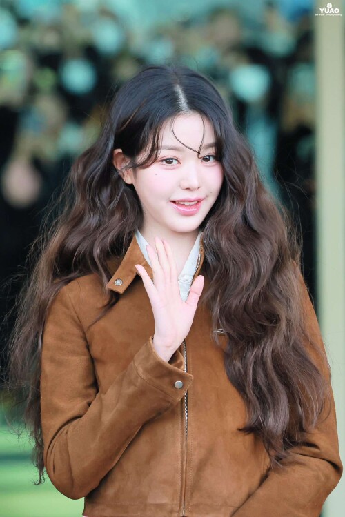 1000117661d0209e62deee1d4f