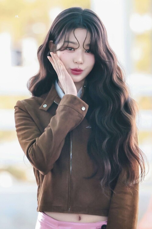 1000117663badeb03c65a0eba6