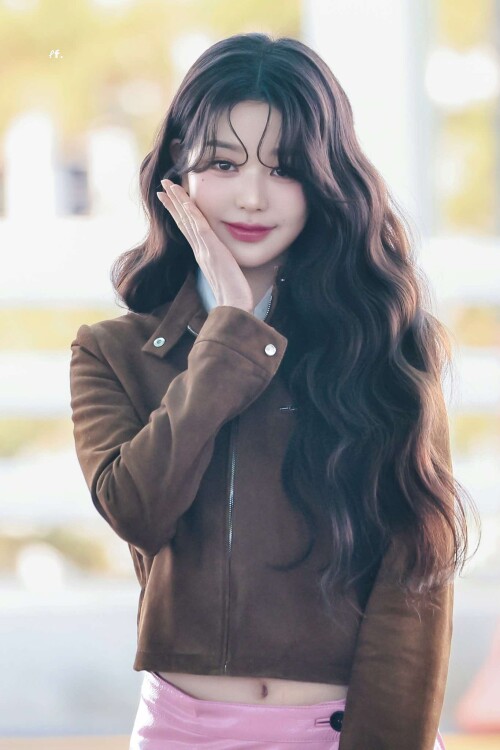 1000117664d543c3c87651bd60