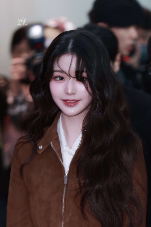 1000117665ba5ad2155e642c28