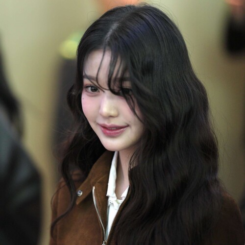 1000117666eade12dac51655ff