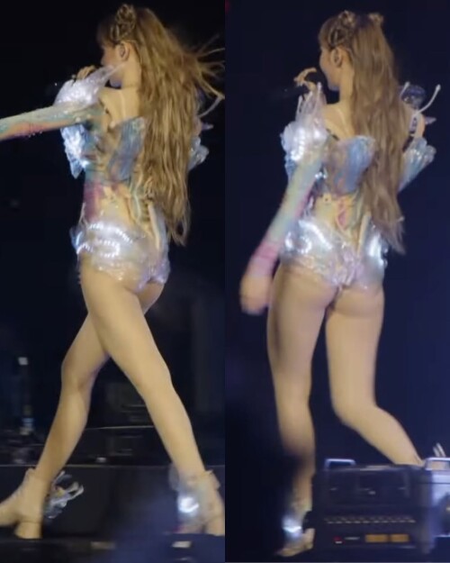 10001177136c5d139bbe3dae20