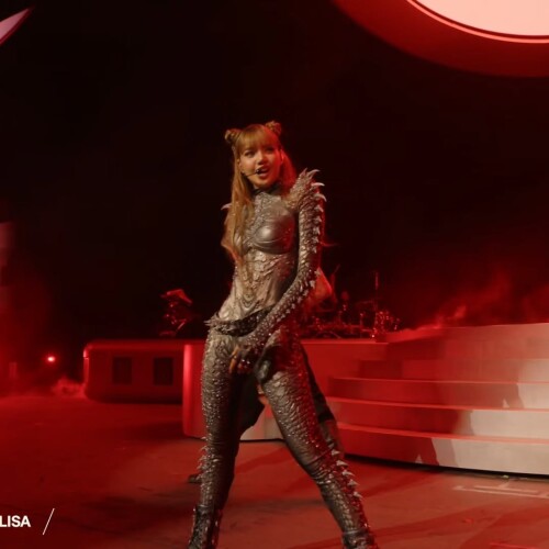 1000117719caac42b5dcd96811