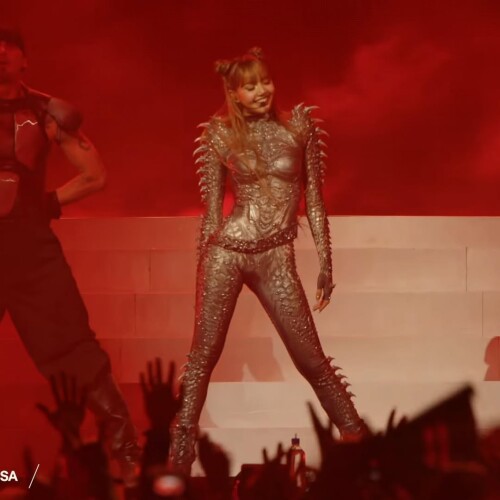 10001177209a8506621d21fdd5