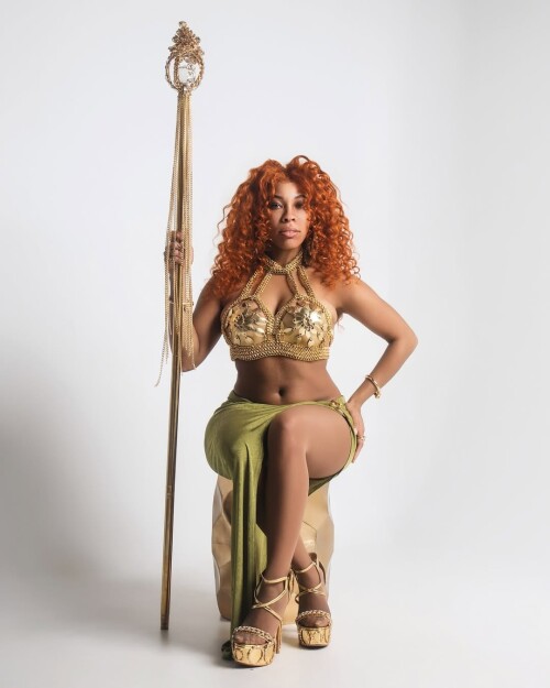 1000117875911aed1e804c978b