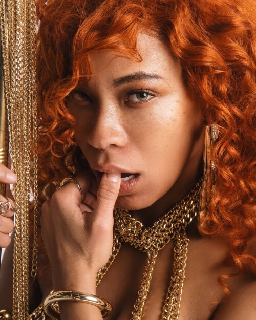 100011787886994d0b4829a629