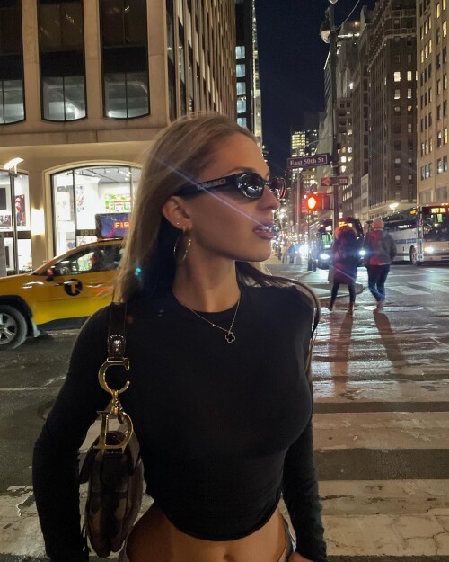 100011794434f1def78c66b60c