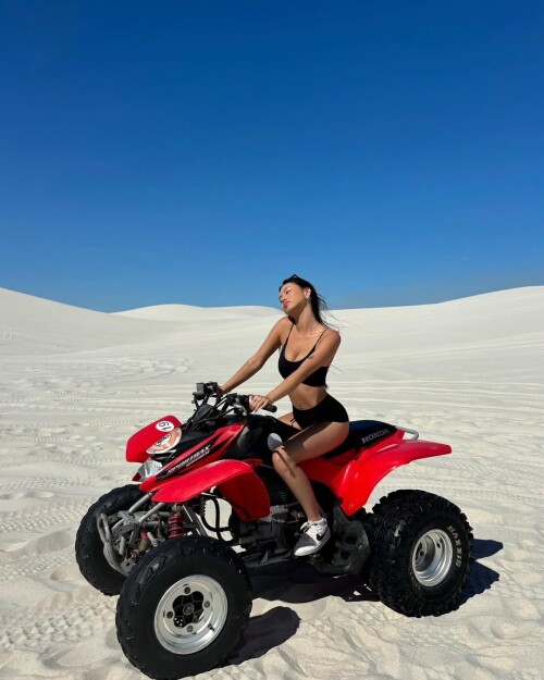 10001179557661150bf444457b