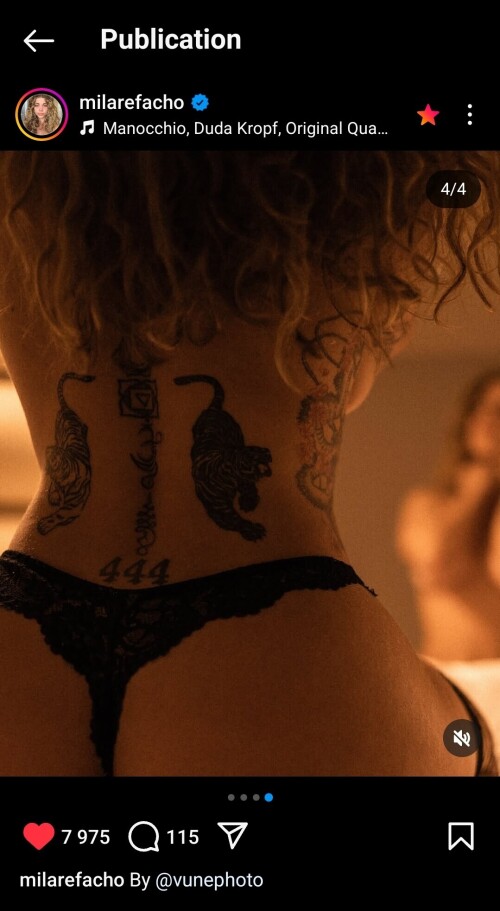 1000117999a71c0bd4f84d83a3