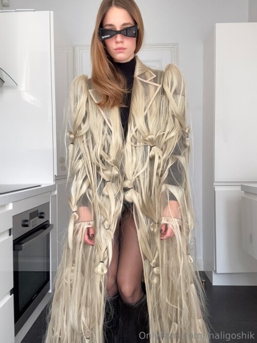 10001181530876a2764ac866ff