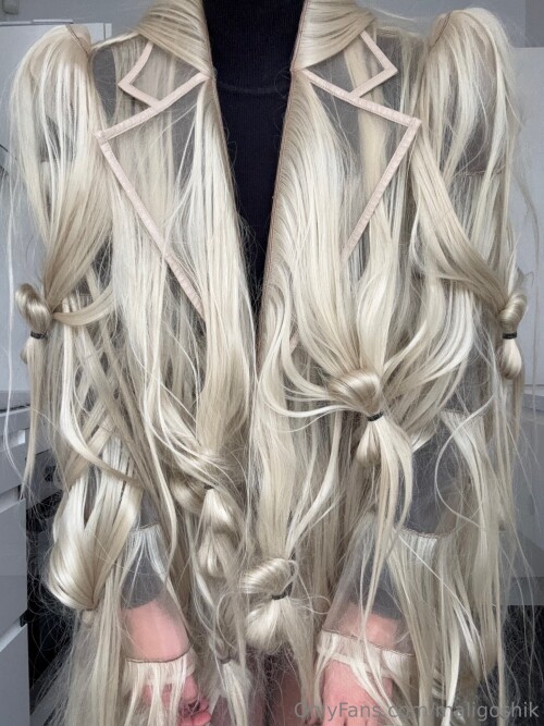 100011815434c467769824a5c6