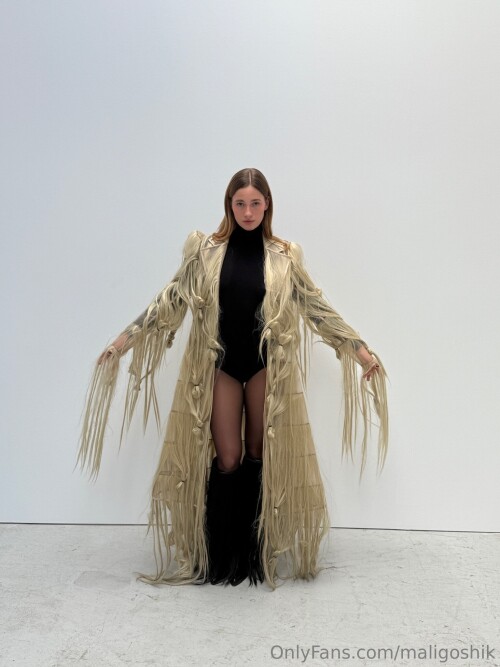 10001181550a2b487834204f23