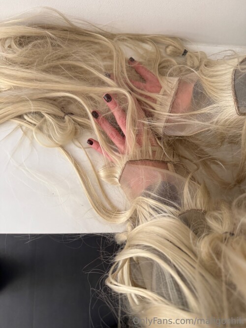 10001181587d3ae476454ab7ae