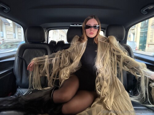 10001181597ab409d013d55710