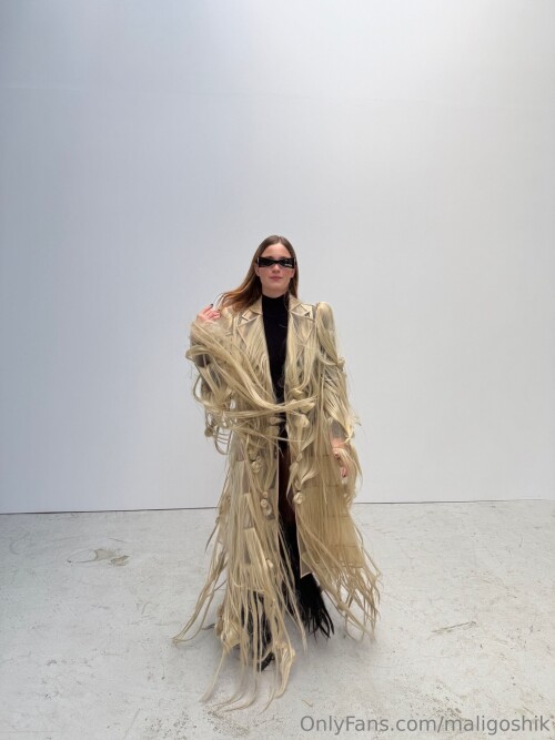 1000118162d04dc545c8dc49e6