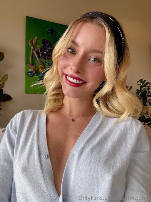 100011816855e4f9fce9a66ed0