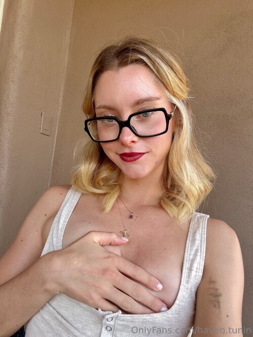 10001181709eb5a7774fa7aa83