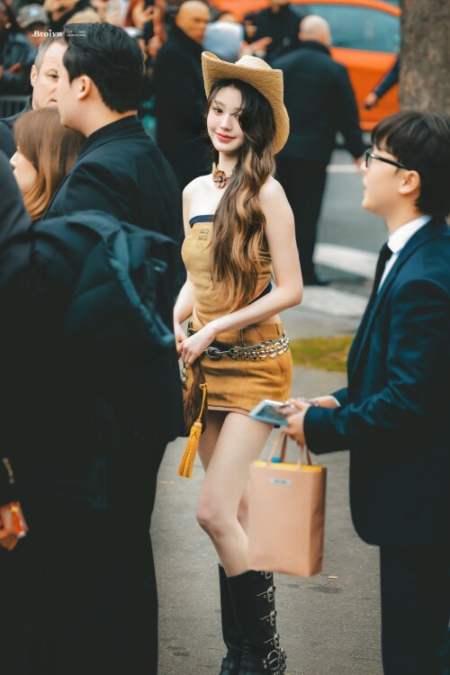 10001182574ae0232131bc1023