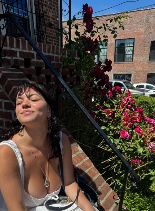 1000118335f30244ddc48c00f6