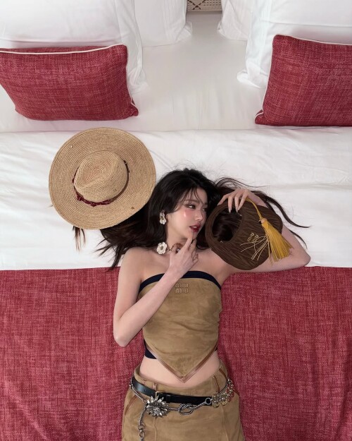 100011841520b67d093674be46