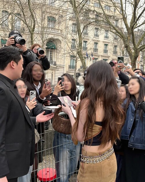 10001184202a7ccafab0249d8e