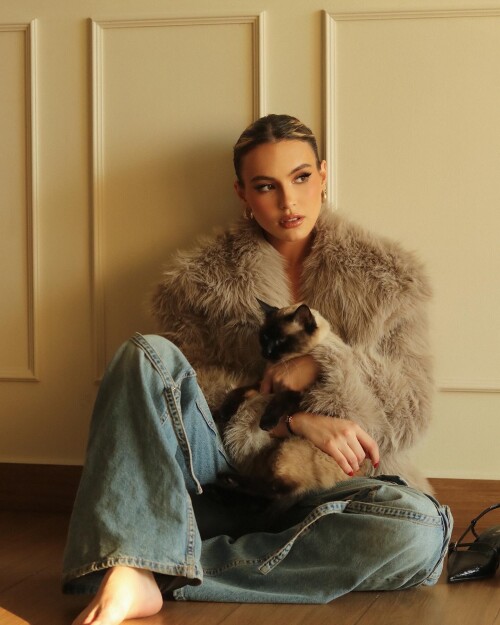 1000118460b53017553bfc10fd