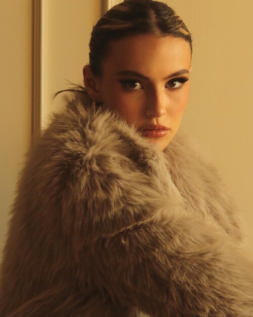 10001184617227a0510c1d541b