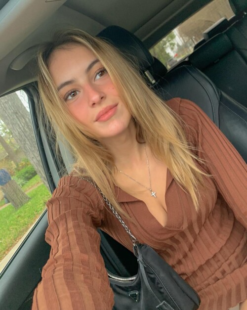 1000118503339c8af5a3003e31