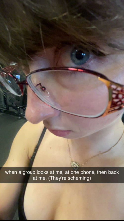 1000118538e4d61ddb10f242ff