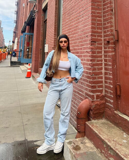 10001185497f20c78314a466d7