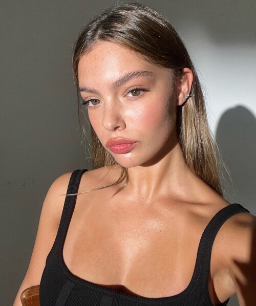 10001185532174f98f8669a6d6