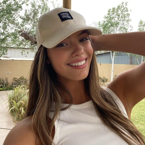 10001185725af85980136a77c0