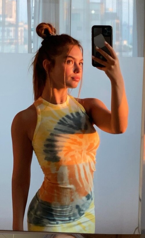 1000118603f60078fd2f6a423c