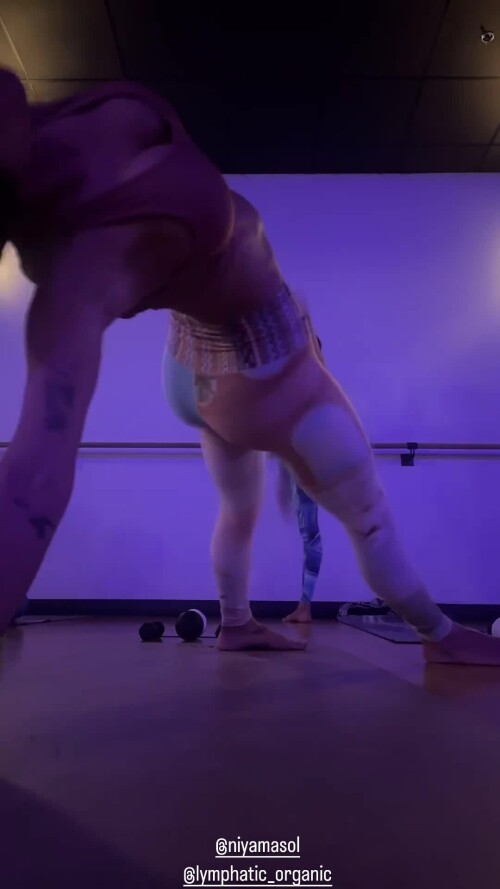 1000118632 1ac186d7013b05b85