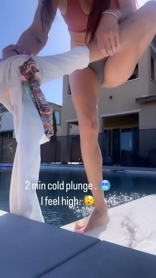 1000118639 14a804fe41af91e07