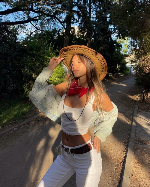 10001186537d7838add8e3ebc8