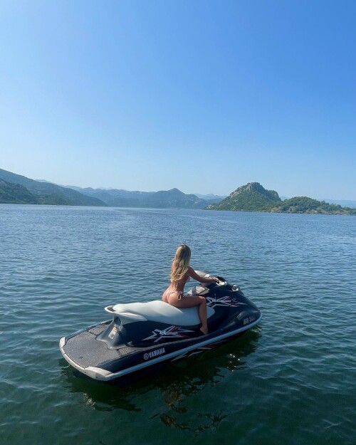 10001186656869b874d463350f