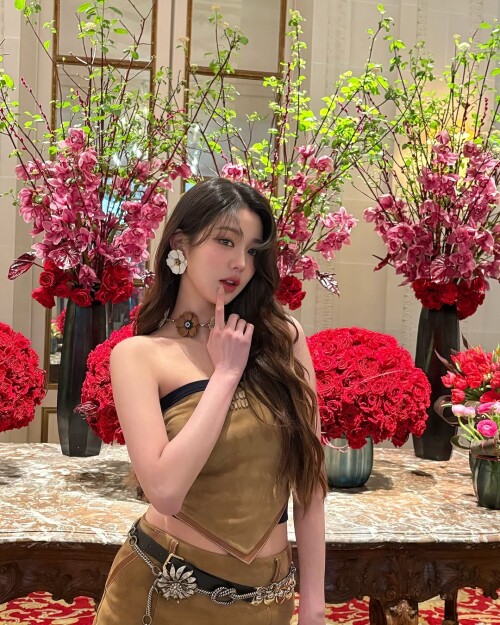 1000118674e1a2eca8d8a71524