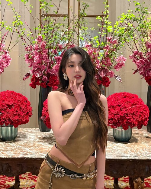 1000118676f4254b067aae68c3