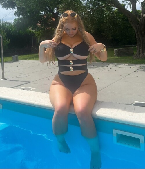 10001187327991ce994f3da7a8