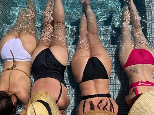 10001187586be02aa9345fc7b8