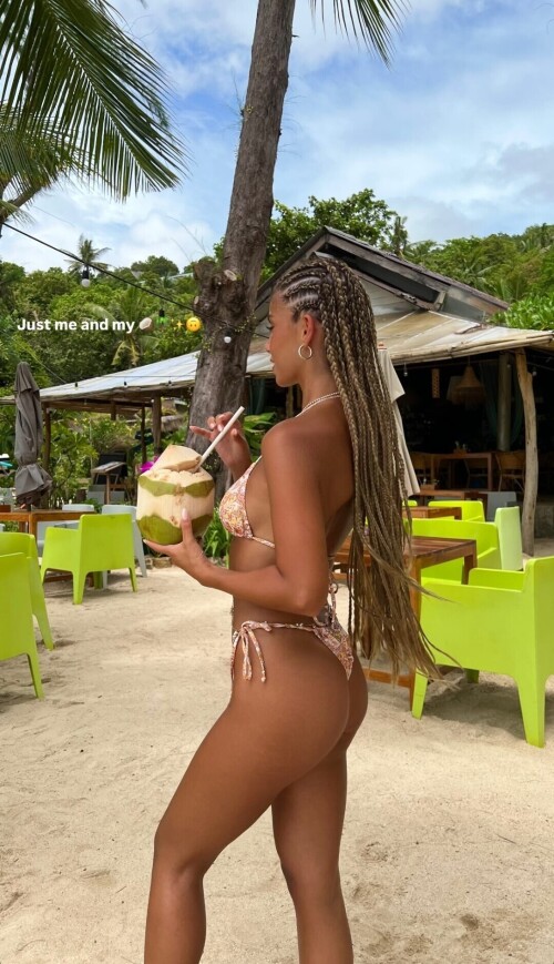 1000118838d515e2de3f00e0e9