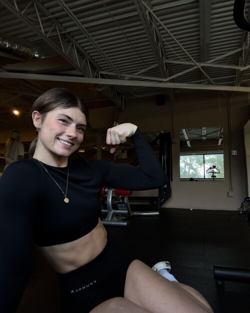 10001188623c02d4e6409e4fcb