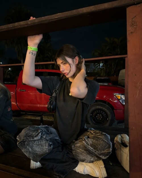 10001188642c13951878c44e45