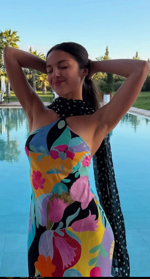 1000118960905c8a7478e7b1ae