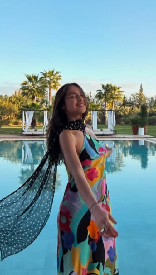 1000118962f7ced2ce4ffbefca