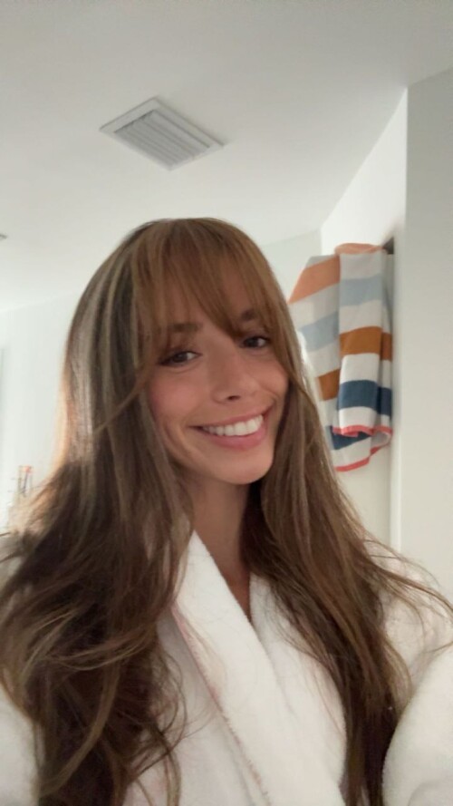 1000118966b4a135c8234b58eb