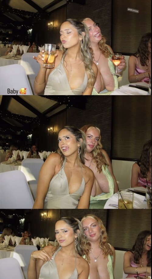 1000118992a02c78cf9513e302